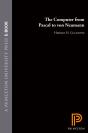 Computer From Pascal To Von Neumann - Preview