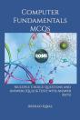 Computer Fundamentals Mcqs: Multiple Cho - Preview