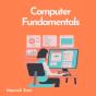 Computer Fundamentals - Preview