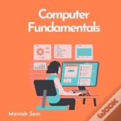Capa do artigo Computer Fundamentals