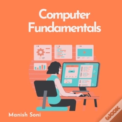 Capa do artigo Computer Fundamentals