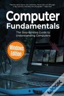 Computer Fundamentals