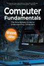 Computer Fundamentals - Preview