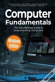 Capa do artigo Computer Fundamentals