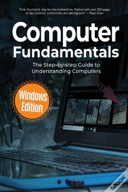 Capa do artigo Computer Fundamentals