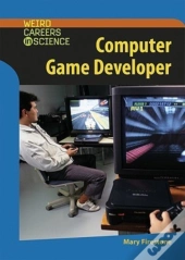 Computer Game Developer