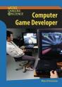 Computer Game Developer - Preview