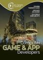 Computer Game & App Developers - Preview