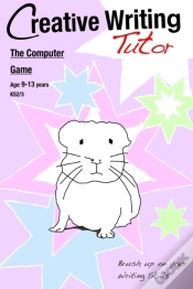Capa do artigo Computer Game