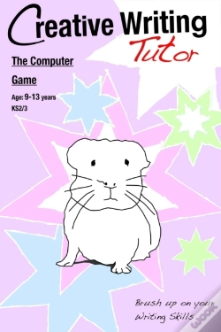 Capa do artigo Computer Game