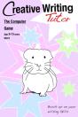 Computer Game - Preview