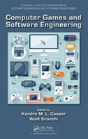 Computer Games And Software Engineering - Preview