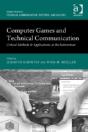Computer Games And Technical Communication - Preview