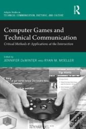 Computer Games And Technical Communication