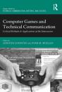 Computer Games And Technical Communication - Preview