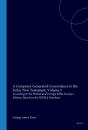 Computer-Generated Concordance To The Syriac New Testament, Volume 5 - Preview