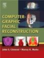 Computer Graphic Facial Reconstruction - Preview