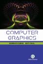 Computer Graphics - Preview