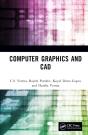 Computer Graphics And Cad - Preview