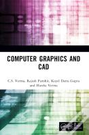 Computer Graphics And Cad