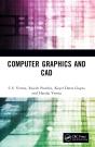 Computer Graphics And Cad - Preview