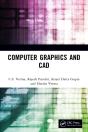 Computer Graphics And Cad - Preview