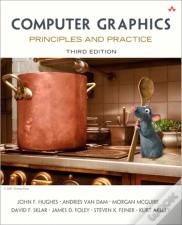 Computer Graphics