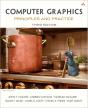 Computer Graphics - Preview