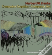 Computer Graphics - Computer Art