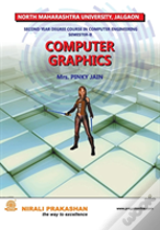 Computer Graphics