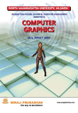 Computer Graphics - Preview
