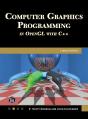 Computer Graphics Programming In Opengl With C++ - Preview