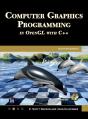 Computer Graphics Programming In Opengl With C++ - Preview