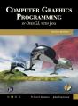 Computer Graphics Programming In Opengl With Java - Preview