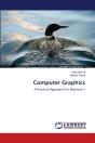 Computer Graphics - Preview