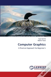 Computer Graphics