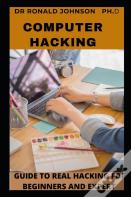 Computer Hacking