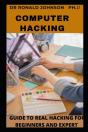 Computer Hacking - Preview