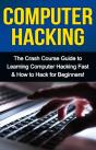 Computer Hacking - Preview