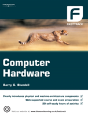 Computer Hardware - Preview