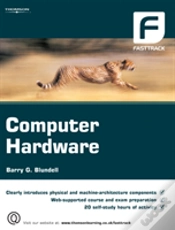 Capa do artigo Computer Hardware