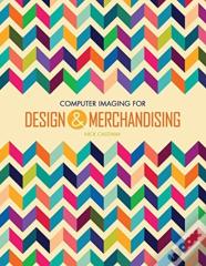 Computer Imaging For Design & Merchandising