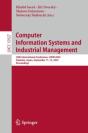 Computer Information Systems And Industrial Management - Preview