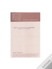 Capa do artigo Computer Integration Engineering Design And Production