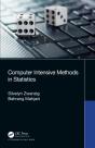 Computer Intensive Methods In Statistics - Preview