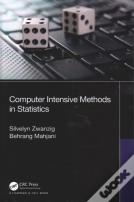 Computer Intensive Methods In Statistics
