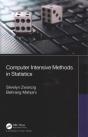 Computer Intensive Methods In Statistics - Preview