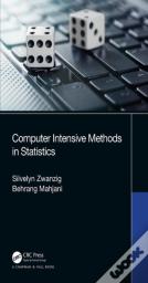 Computer Intensive Methods In Statistics