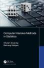 Computer Intensive Methods In Statistics - Preview
