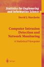 Computer Intrusion Detection And Network Monitoring - Preview